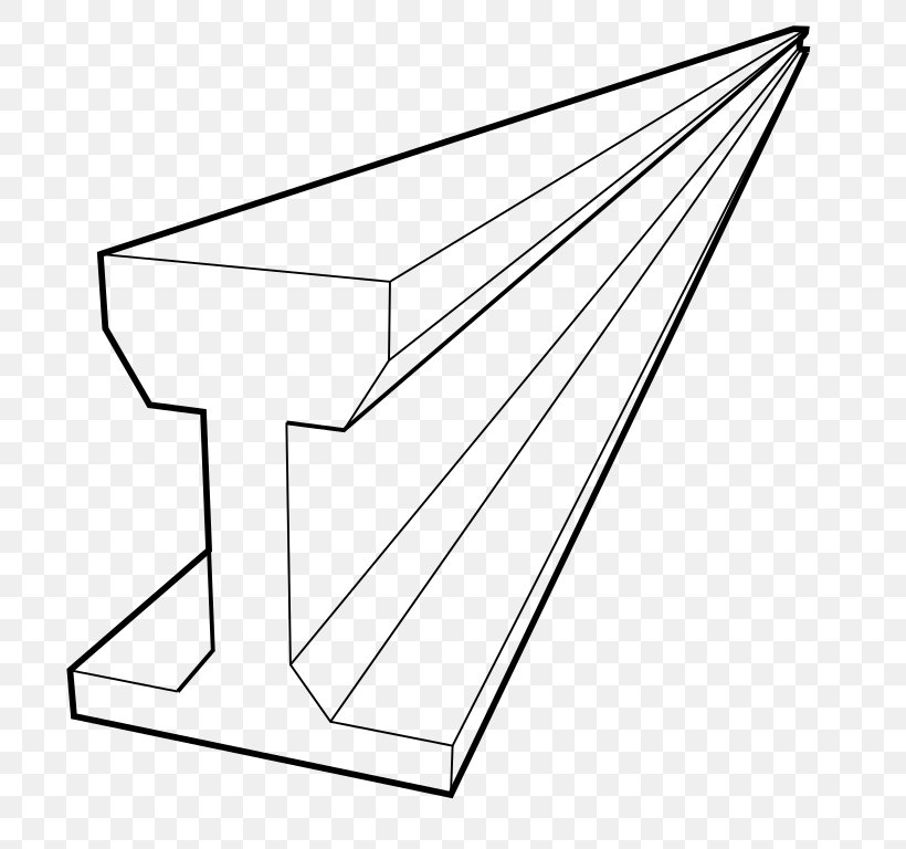 Furniture Angle Point, PNG, 768x768px, Furniture, Area, Black And White, Diagram, Drawing Download Free