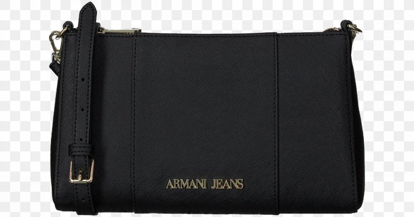 Handbag Armani Messenger Bags Calvin Klein, PNG, 1200x630px, Handbag, Armani, Bag, Belt, Black Download Free