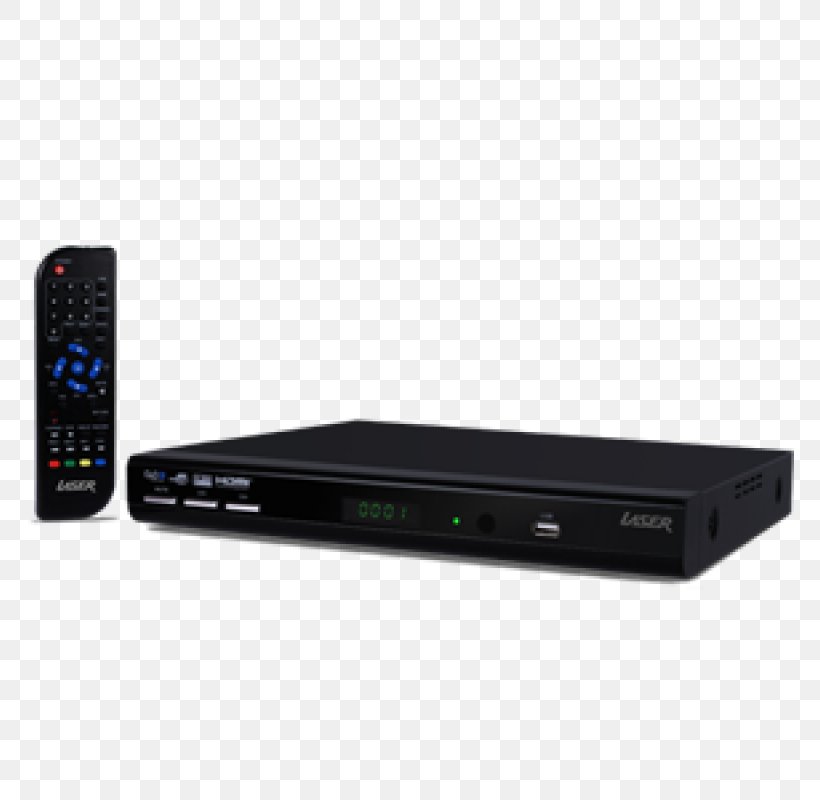 HDMI AV Receiver Electronics Audio Multimedia, PNG, 800x800px, Hdmi, Audio, Audio Receiver, Av Receiver, Cable Download Free