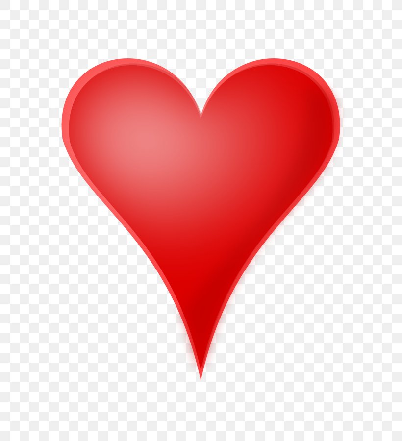 Heart Display Resolution Desktop Wallpaper Clip Art, PNG, 796x900px, Heart, Display Resolution, Free Content, Love, Public Domain Download Free