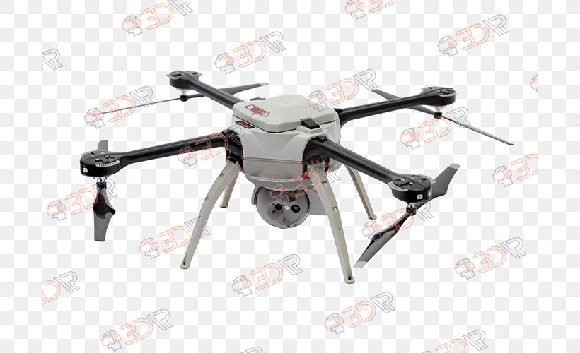 Helicopter Aeryon Scout Quadcopter Unmanned Aerial Vehicle Multirotor, PNG, 700x500px, Helicopter, Aeryon Labs, Aeryon Scout, Aircraft, Airplane Download Free