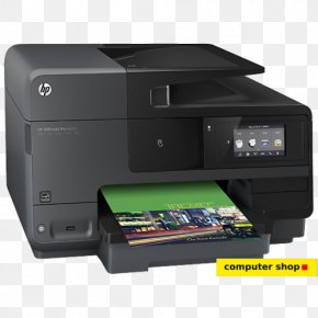 Hewlett Packard Printer Hp Officejet Pro 8620 Hp Officejet Pro 8610 Png 770x578px Hewlettpackard Device Driver Electronic Device Hp Eprint Hp Officejet Pro 8610 Download Free