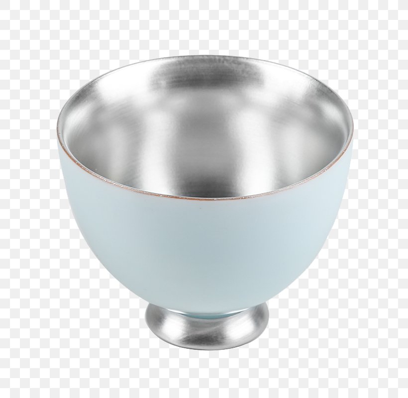 High-definition Television Cup Bowl, PNG, 800x800px, Highdefinition Television, Bowl, Cup, Designer, Glass Download Free