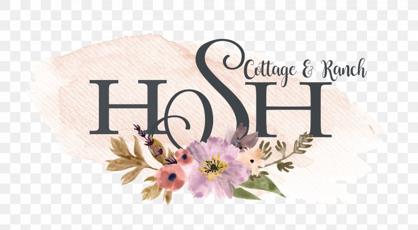 Home Sweet Home Cottage & Ranch Floral Design Graphic Design Logo, PNG, 2134x1176px, Floral Design, Brand, Cottage, Cut Flowers, Floristry Download Free