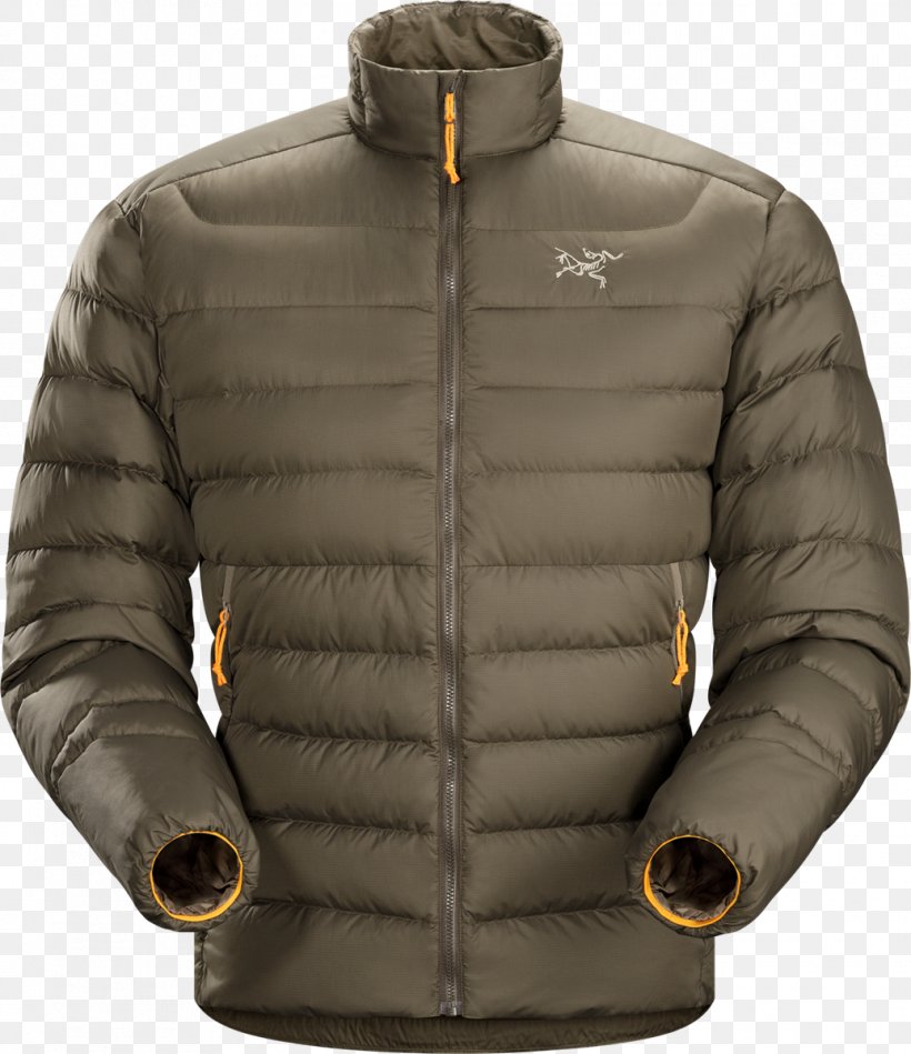 Jacket Hoodie United Kingdom Arc'teryx Clothing, PNG, 1036x1200px, Jacket, Clothing, Clothing Sizes, Factory Outlet Shop, Highheeled Shoe Download Free