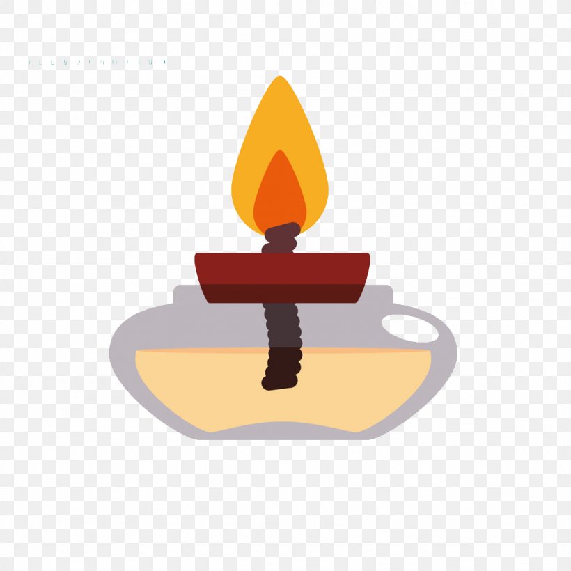 Light Alcohol Burner Oil Lamp Alcoholic Beverage Clip Art, PNG, 1024x1024px, Light, Alcohol Burner, Alcoholic Beverage, Candle, Candle Wick Download Free