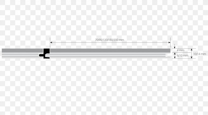 Line Angle, PNG, 920x510px, Hardware Accessory Download Free