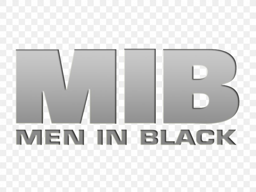 Logo Brand The Men In Black Font, PNG, 1024x768px, Logo, Brand, Men In Black, Text Download Free