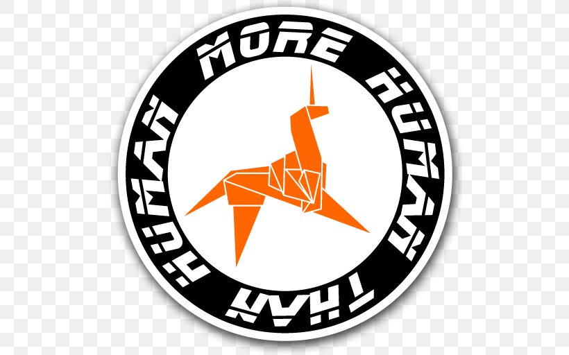 Logo Unicorn Antifa Sketchbook, PNG, 512x512px, Logo, Anarchism, Antifa, Area, Blade Runner Download Free