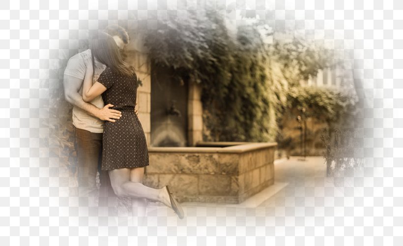 Love Kiss Romance Hug Desktop Wallpaper, PNG, 800x500px, Love, Couple, Display Resolution, Happiness, Highdefinition Television Download Free