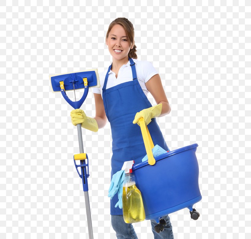 Maid Service Cleaner Commercial Cleaning House, PNG, 551x780px, Maid Service, Blue, Business, Cleaner, Cleaning Download Free