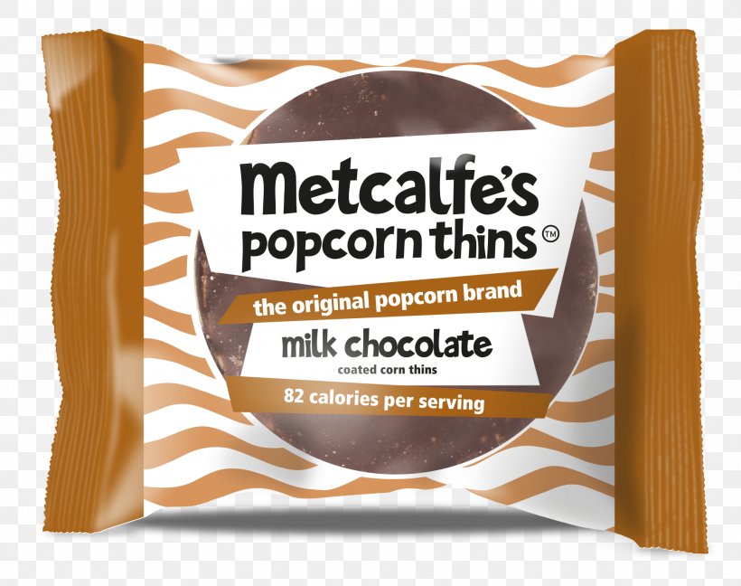 Milk Chocolate Metcalfes Skinny Kettle Foods, PNG, 1901x1504px, Milk, Amazoncom, Brand, Chocolate, Food Download Free