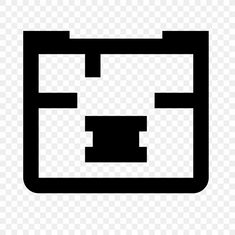 Minecraft Domestic Pig Ham, PNG, 1600x1600px, Minecraft, Area, Black, Black M, Brand Download Free