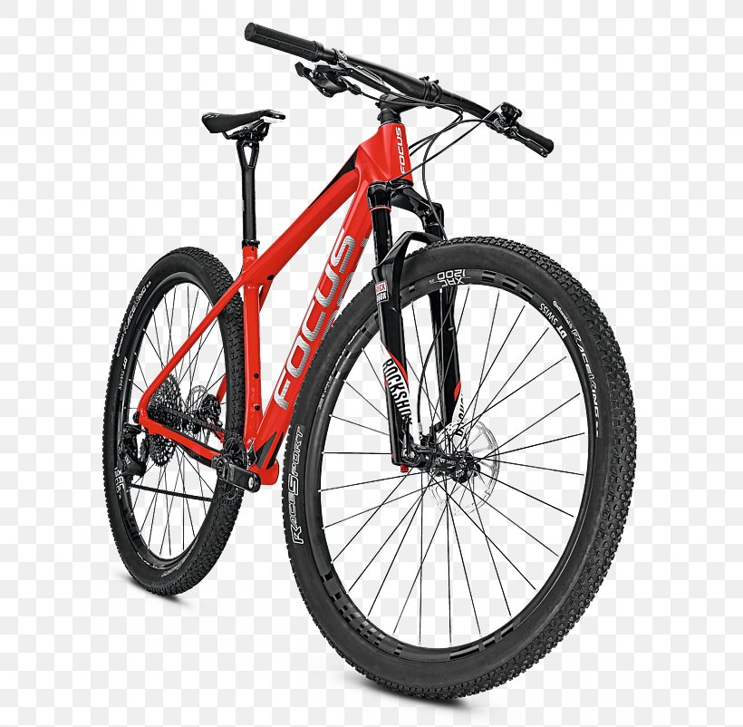 Mountain Bike Focus Bikes Bicycle 29er SRAM Corporation, PNG, 648x802px, 2018, Mountain Bike, Automotive Tire, Automotive Wheel System, Axle Download Free