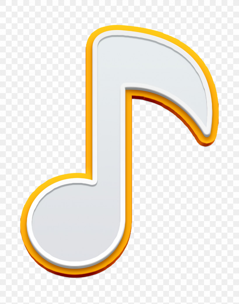 My School Icon Musical Note Icon Music Icon, PNG, 1032x1316px, My School Icon, Chemical Symbol, Chemistry, Meter, Music Icon Download Free