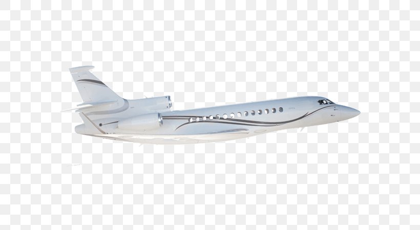 Narrow-body Aircraft Airplane Aerospace Engineering Product Design, PNG, 600x450px, Aircraft, Aerospace, Aerospace Engineering, Airline, Airliner Download Free