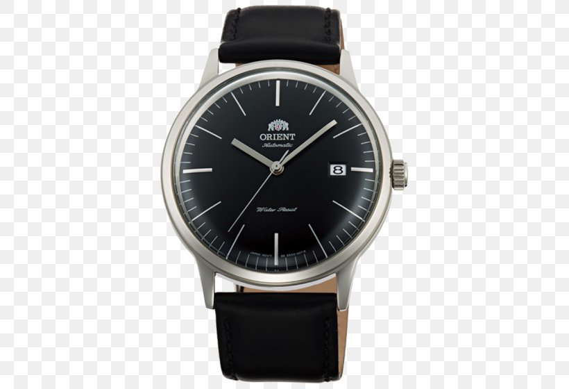 Orient Watch Automatic Watch Movement Watchmaker, PNG, 545x560px, Orient Watch, Automatic Watch, Brand, Dial, Fashion Download Free