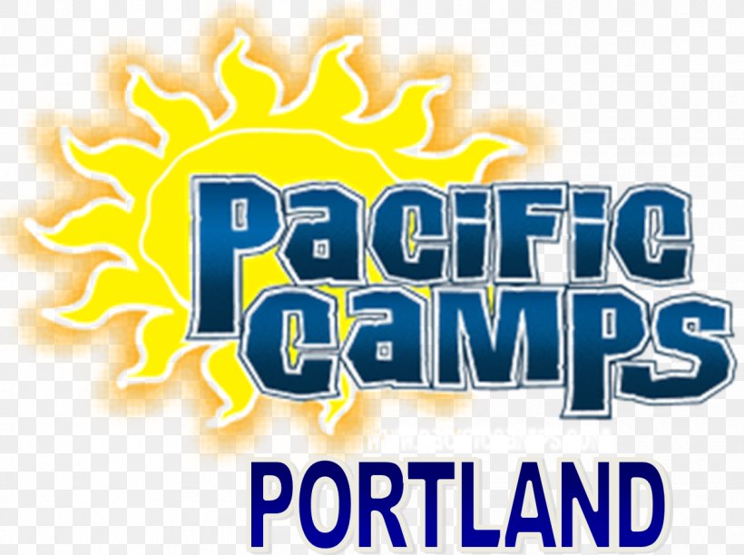 Pacific Camps California Strawberry Festival Non-profit Organisation Family Pre-school, PNG, 1199x896px, Pacific Camps, Area, Brand, Camarillo, Child Download Free