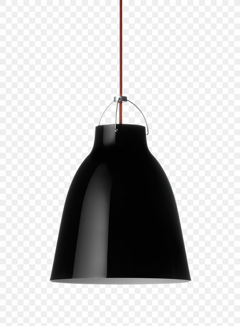 Pendant Light Light Fixture Lighting Lamp, PNG, 930x1260px, Pendant Light, Black, Caravaggio, Ceiling Fixture, Charms Pendants Download Free