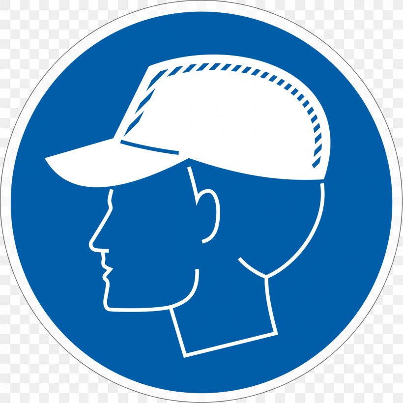 Personal Protective Equipment Laboratory Safety Face Shield, PNG, 1200x1200px, Personal Protective Equipment, Area, Artwork, Blue, Clothing Download Free
