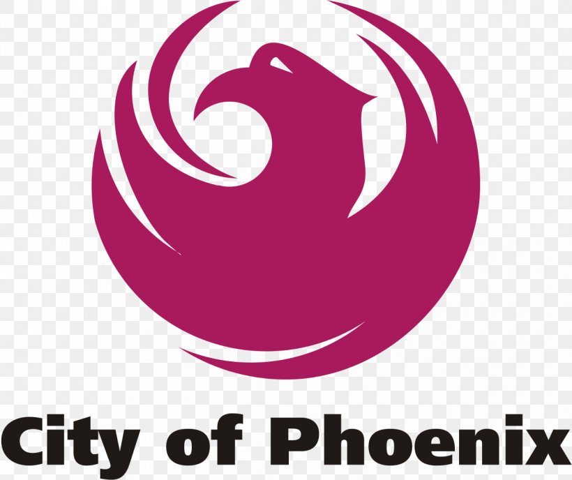 Phoenix Avondale Buckeye Goodyear El Mirage, PNG, 1220x1024px, Phoenix, Arizona, Artwork, Avondale, Brand Download Free