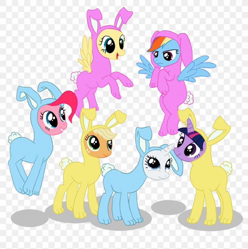 Pony Cutie Mark Crusaders Rarity Rainbow Dash Cake, PNG, 1280x1286px, Pony, Animal Figure, Area, Art, Cake Download Free