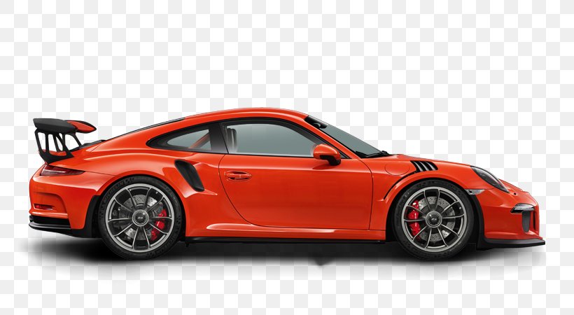Porsche Cayman Porsche 911 GT3 R (991) Audi R8 Porsche 911 GT3 RSR, PNG, 800x450px, Porsche, Audi R8, Automotive Design, Automotive Exterior, Brand Download Free