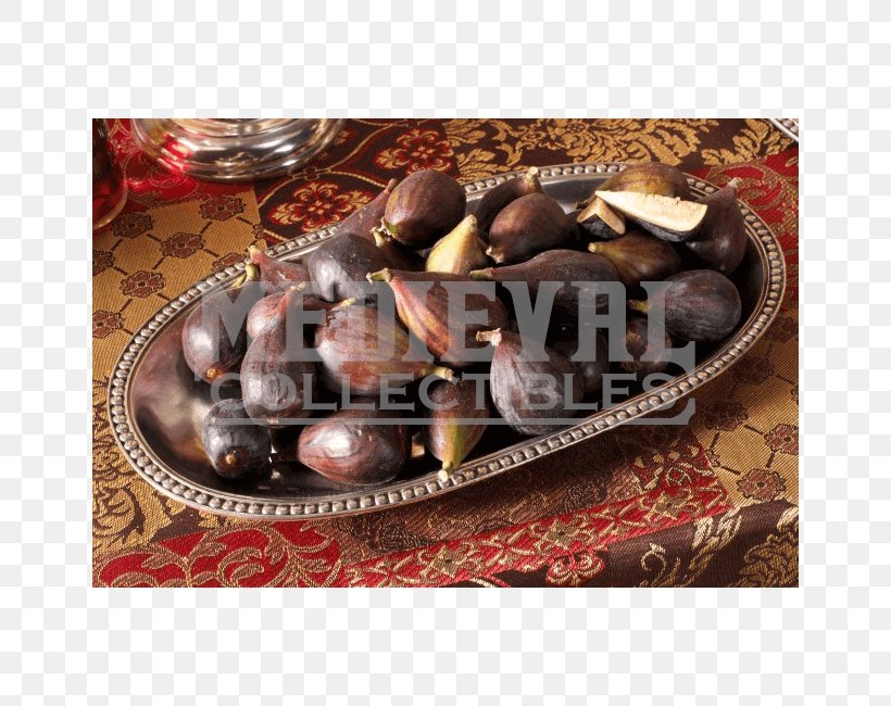 Praline, PNG, 650x650px, Praline, Bonbon, Chocolate, Confectionery Download Free