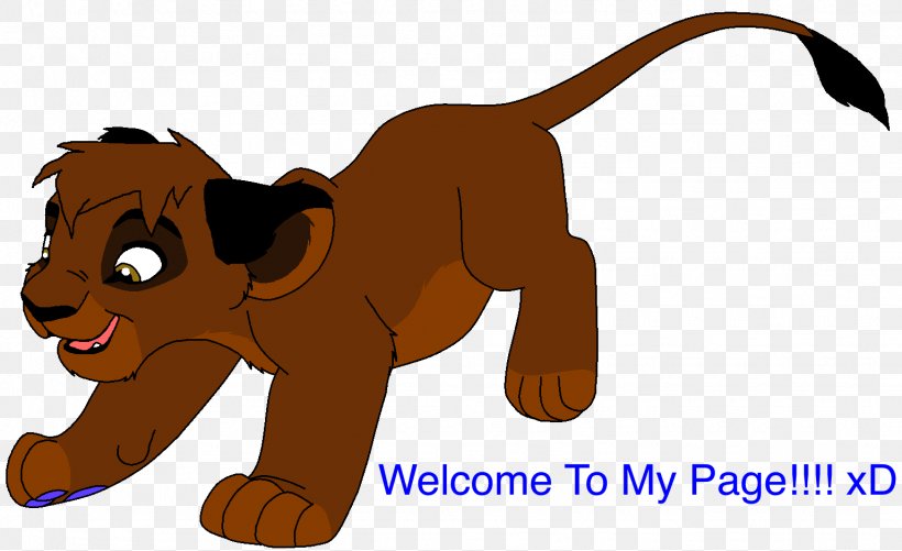 Puppy Lion Dog Breed Cat, PNG, 1535x938px, Puppy, Big Cat, Big Cats, Breed, Carnivoran Download Free