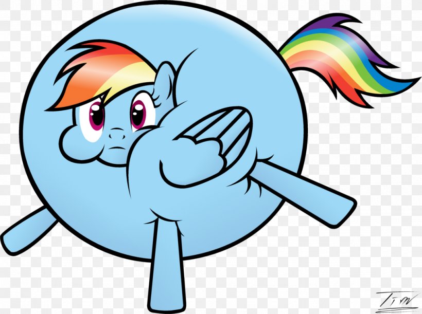 Rainbow Dash Pinkie Pie Rarity Applejack My Little Pony, PNG, 1024x764px, Watercolor, Cartoon, Flower, Frame, Heart Download Free