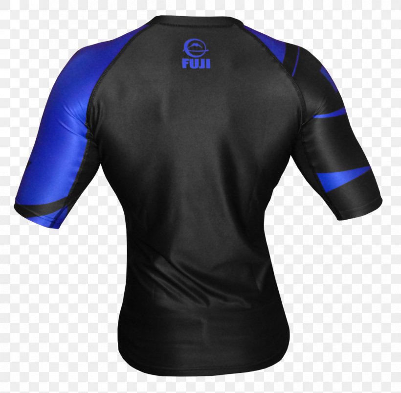 Rash Guard Skin Rash T-shirt Sport, PNG, 1200x1176px, Rash Guard, Active Shirt, Blue, Electric Blue, Jersey Download Free
