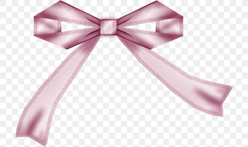 Ribbon Bow Tie Layers Satin Image Editing, PNG, 720x487px, Ribbon, Abstraction, Being, Bow Tie, Brush Download Free