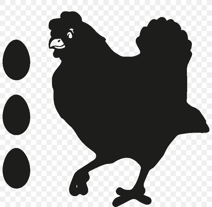 Rooster Brahma Chicken Hen Drawing, PNG, 800x800px, Rooster, Animation, Beak, Bird, Black Download Free