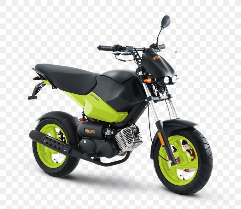 Scooter Tomos Moped Motorcycle Two-stroke Engine, PNG, 1000x869px, Scooter, Automotive Wheel System, Bicycle, Engine, Hardware Download Free