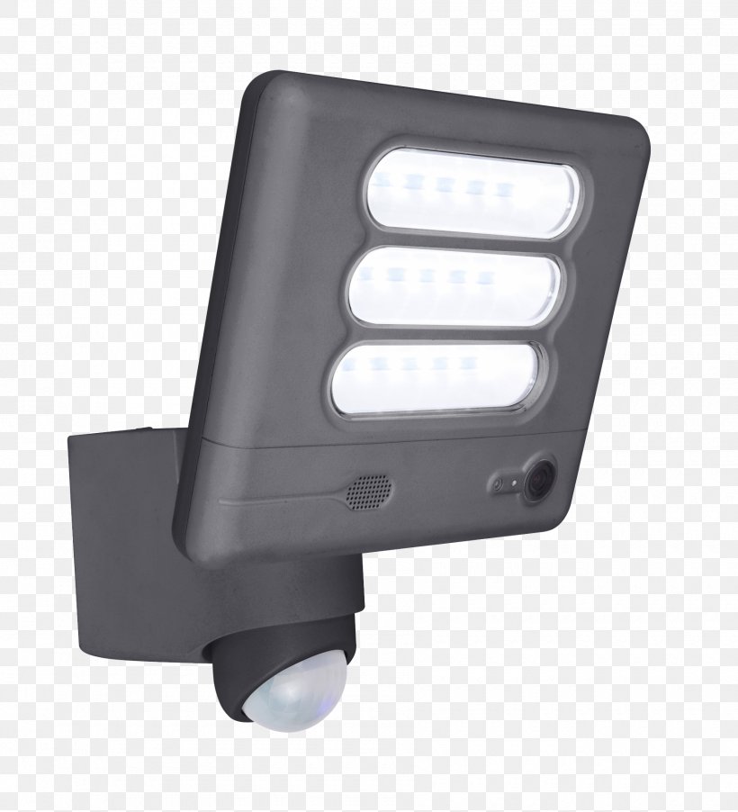 Security Lighting Closed-circuit Television Passive Infrared Sensor, PNG, 1800x1982px, Light, Camera, Closedcircuit Television, Hardware, Ip Camera Download Free