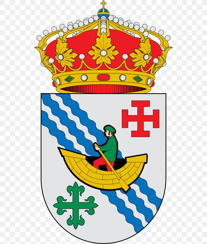 Sierro Escutcheon Coat Of Arms Heraldry Or, PNG, 550x968px, Escutcheon, Area, Argent, Art, Artwork Download Free