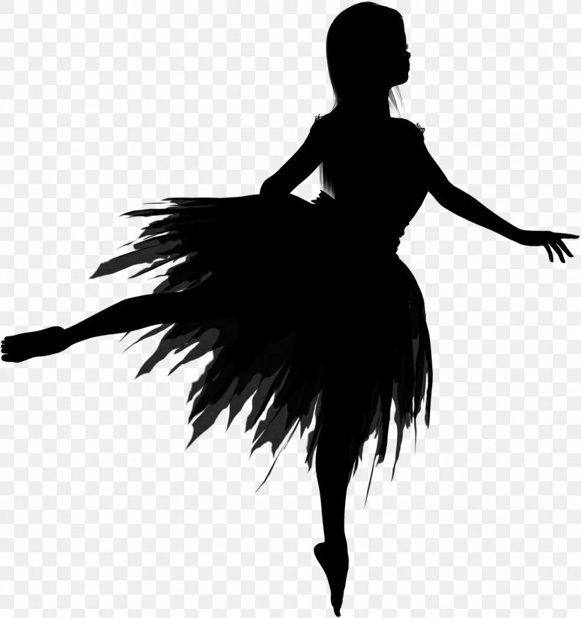 Silhouette, PNG, 1344x1431px, Silhouette, Art, Athletic Dance Move, Ballet Dancer, Costume Download Free