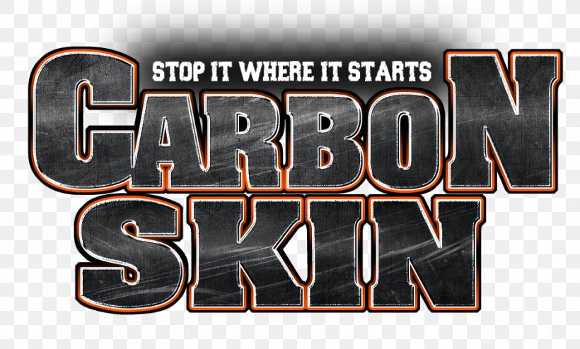 Skin Logo Brand Hunting, PNG, 939x566px, Skin, American Black Bear, Archery, Bone, Bowhunting Download Free