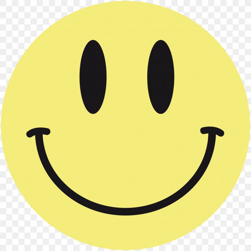 Smiley Emoticon T-shirt Animation Clip Art, PNG, 1920x1920px, Smiley, Animation, Emoticon, Face, Facial Expression Download Free