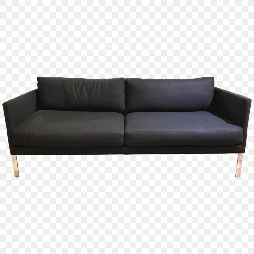 Sofa Bed Couch Table Furniture Living Room, PNG, 1200x1200px, Sofa Bed, Armrest, Artificial Leather, Bed, Business Download Free
