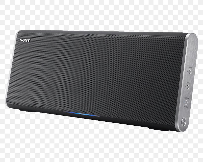 Sony SRS-BTX500 Wireless Speaker Loudspeaker Bluetooth, PNG, 786x655px, Wireless Speaker, Audio, Bluetooth, Electronic Device, Electronics Download Free