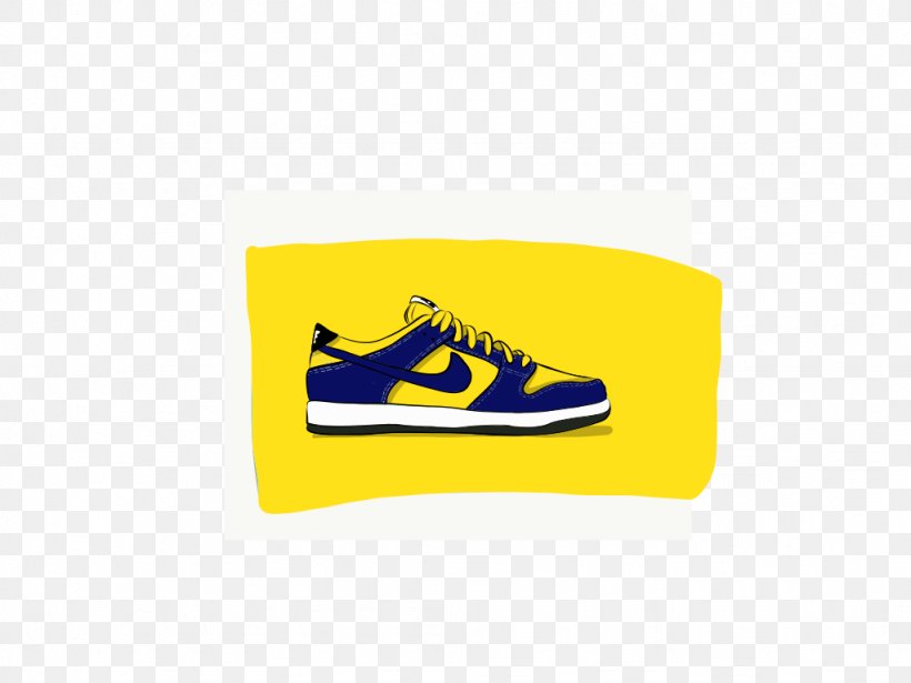 Sports Shoes Sportswear Logo Walking, PNG, 1024x768px, Sports Shoes, Aqua, Area, Athletic Shoe, Brand Download Free