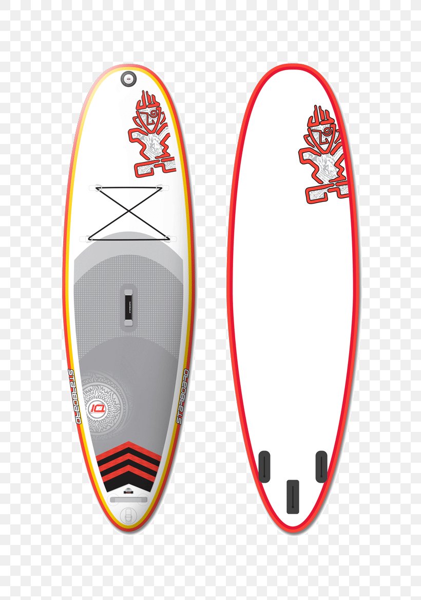 Standup Paddleboarding Surfing Paddle Board Yoga Surfboard, PNG, 622x1167px, Standup Paddleboarding, Area, Hawaii, Inflatable, Paddle Download Free