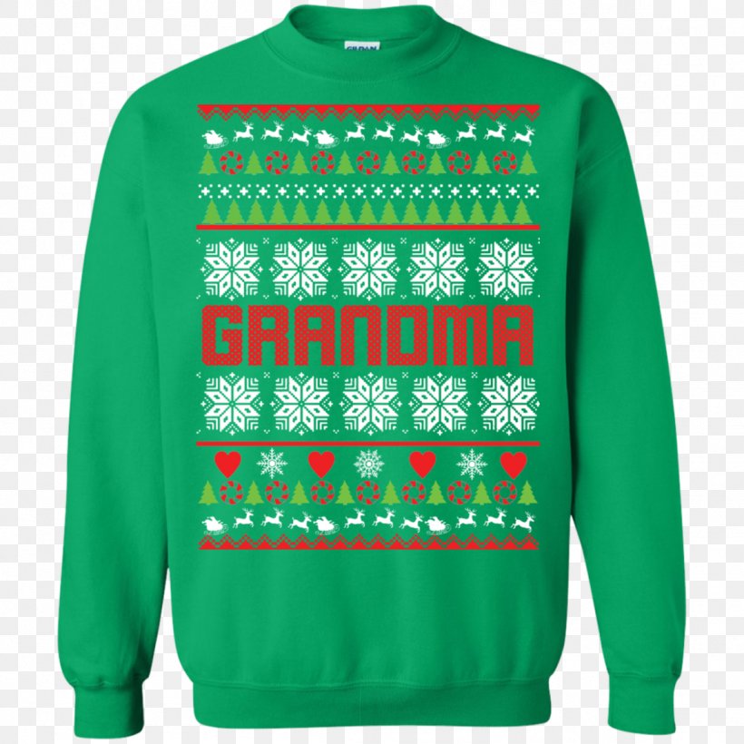 T-shirt Christmas Jumper Hoodie Sweater, PNG, 1155x1155px, Tshirt, Bluza, Christmas, Christmas Jumper, Clothing Download Free