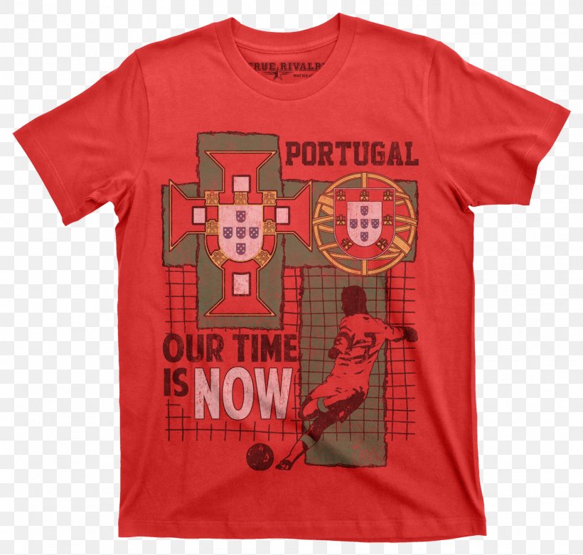 T-shirt Portugal National Football Team UEFA Euro 2012 Spain National Football Team, PNG, 1573x1500px, Tshirt, Active Shirt, Brand, Clothing, Crew Neck Download Free