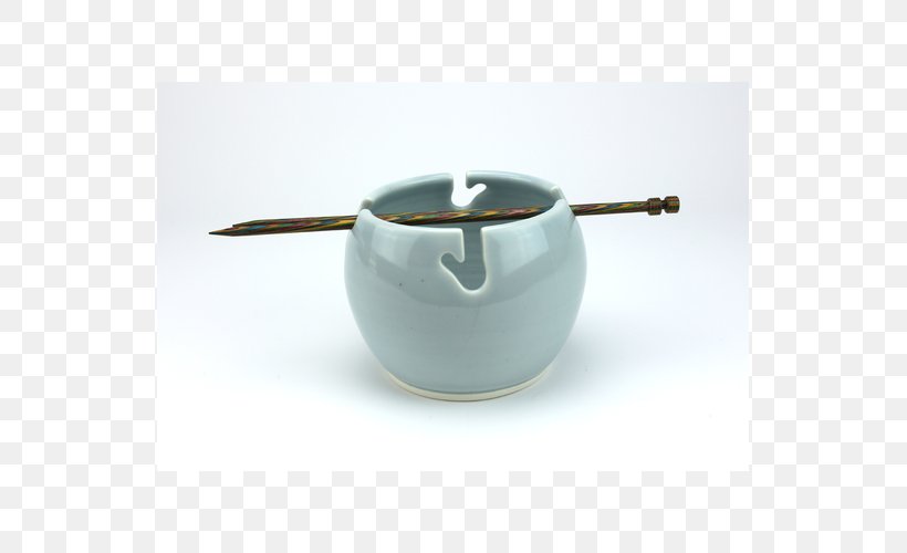 Tableware Teapot, PNG, 535x500px, Tableware, Cup, Teapot Download Free