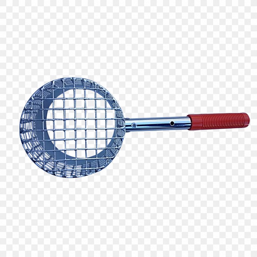 Tennis Rakieta Tenisowa Racket, PNG, 950x950px, Tennis, Hardware, Racket, Rakieta Tenisowa, Sports Equipment Download Free
