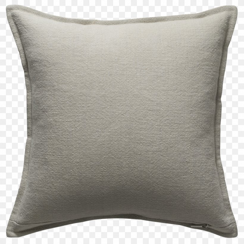 Throw Pillows Cushion, PNG, 1024x1024px, Throw Pillows, Cushion, Pillow, Throw Pillow Download Free