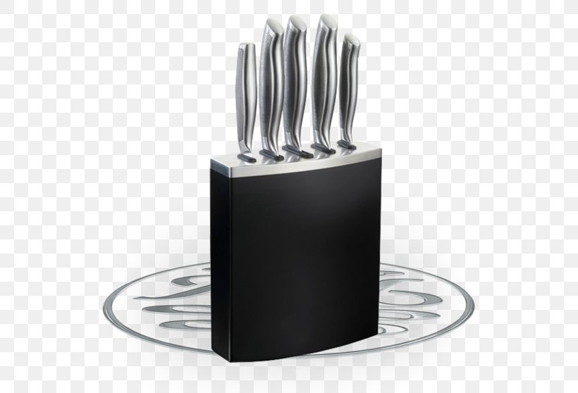 Tool Cutlery, PNG, 558x558px, Tool, Cutlery, Tableware Download Free