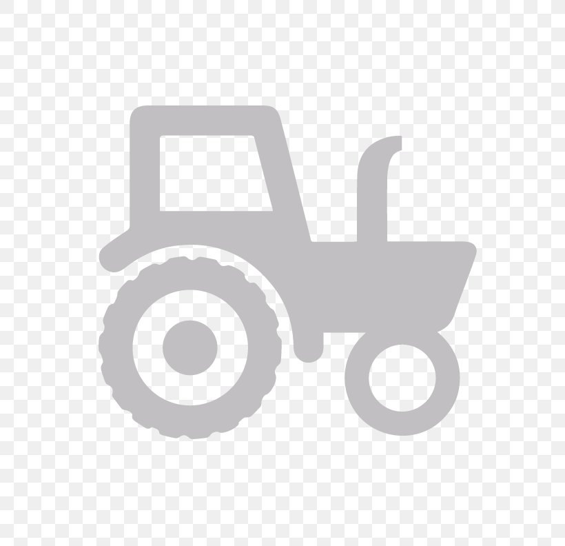 Tractor Agriculture Clip Art Agricultural Machinery, PNG, 612x792px, Tractor, Agricultural Machinery, Agriculture, Brand, Farm Download Free